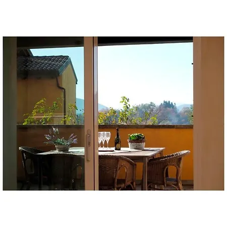 Matilde Monti di Licciana Nardi
