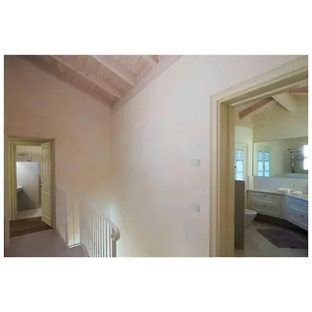 Matilde Apartment *
