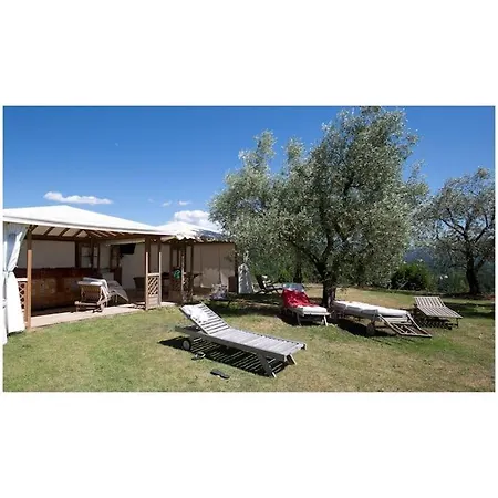 Apartment Matilde *