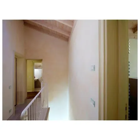 Matilde Apartment *