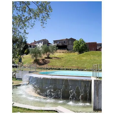 Matilde Apartment *